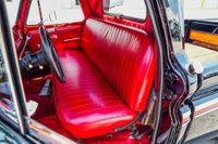 1965 Chevrolet C10 for sale
