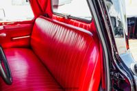 1965 Chevrolet C10 for sale