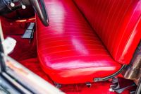1965 Chevrolet C10 for sale