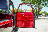 1965 Chevrolet C10 for sale