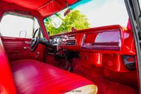 1965 Chevrolet C10 for sale