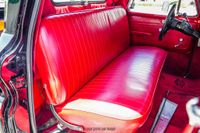 1965 Chevrolet C10 for sale