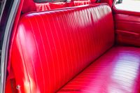 1965 Chevrolet C10 for sale