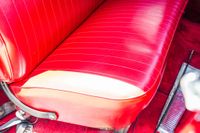 1965 Chevrolet C10 for sale