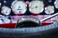 1965 Chevrolet C10 for sale