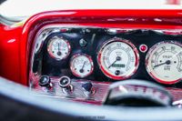 1965 Chevrolet C10 for sale