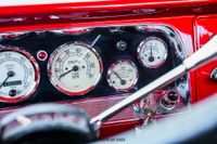 1965 Chevrolet C10 for sale