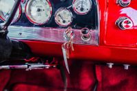 1965 Chevrolet C10 for sale