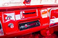 1965 Chevrolet C10 for sale