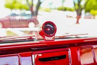 1965 Chevrolet C10 for sale