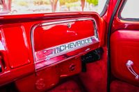 1965 Chevrolet C10 for sale