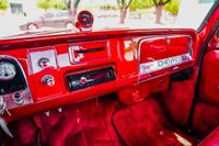 1965 Chevrolet C10 for sale