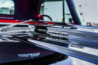 1965 Chevrolet C10 for sale