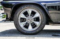 1965 Chevrolet C10 for sale