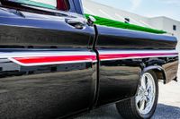 1965 Chevrolet C10 for sale