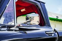 1965 Chevrolet C10 for sale