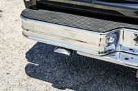1965 Chevrolet C10 for sale