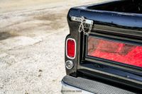 1965 Chevrolet C10 for sale