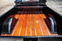 1965 Chevrolet C10 for sale