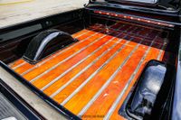 1965 Chevrolet C10 for sale