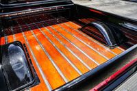 1965 Chevrolet C10 for sale