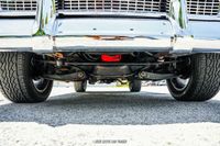 1965 Chevrolet C10 for sale