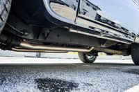 1965 Chevrolet C10 for sale