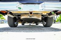 1965 Chevrolet C10 for sale