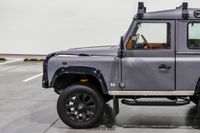 1995 Land Rover Defender 90 for sale