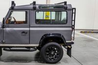 1995 Land Rover Defender 90 for sale