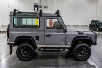 1995 Land Rover Defender 90 for sale