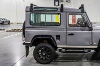 1995 Land Rover Defender 90 for sale