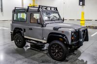 1995 Land Rover Defender 90 for sale