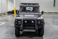 1995 Land Rover Defender 90 for sale