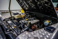 1995 Land Rover Defender 90 for sale
