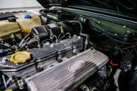 1995 Land Rover Defender 90 for sale