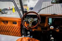 1995 Land Rover Defender 90 for sale