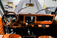 1995 Land Rover Defender 90 for sale