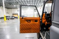 1995 Land Rover Defender 90 for sale