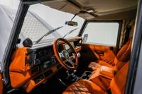 1995 Land Rover Defender 90 for sale