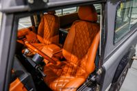 1995 Land Rover Defender 90 for sale