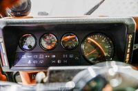 1995 Land Rover Defender 90 for sale
