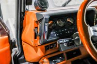 1995 Land Rover Defender 90 for sale