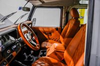 1995 Land Rover Defender 90 for sale