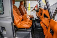 1995 Land Rover Defender 90 for sale