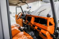 1995 Land Rover Defender 90 for sale