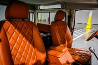1995 Land Rover Defender 90 for sale
