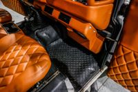 1995 Land Rover Defender 90 for sale