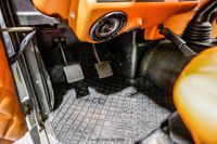 1995 Land Rover Defender 90 for sale