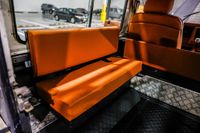 1995 Land Rover Defender 90 for sale